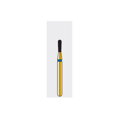Wiertła diamentowe 830L EF opak.5 szt. DIATECH