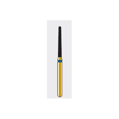 Wiertła diamentowe 850 opak.5 szt. DIATECH