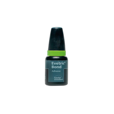 Evetric Bond 6g  Ivoclar