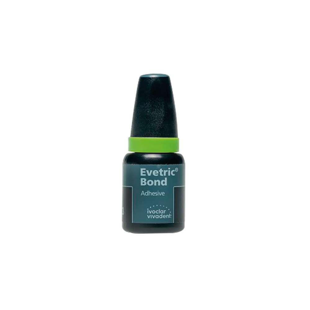 Evetric Bond 6g  Ivoclar