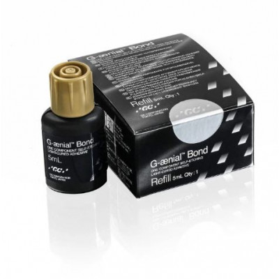 G-aenial Bond 5ml   GC