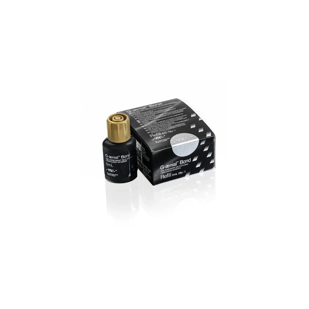 G-aenial Bond 5ml   GC