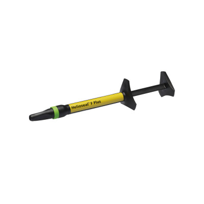 Helioseal  F 1.25 Ivoclar