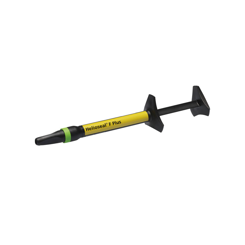 Helioseal  F 1.25 Ivoclar