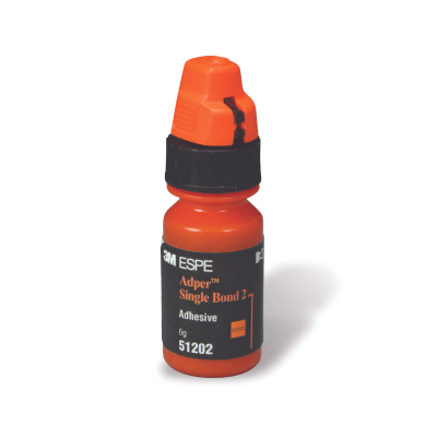 Adper Single Bond 2  6g 3M