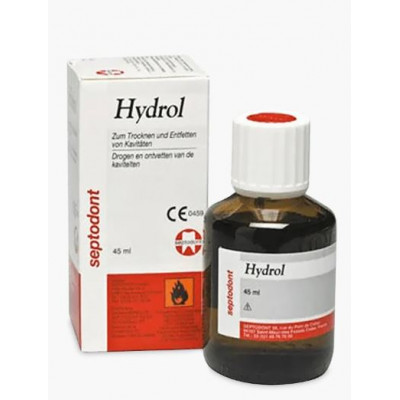 Hydrol 45ml SEPTODONT