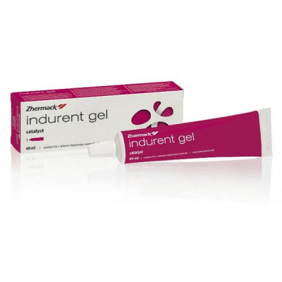 Indurent Gel Zhermack