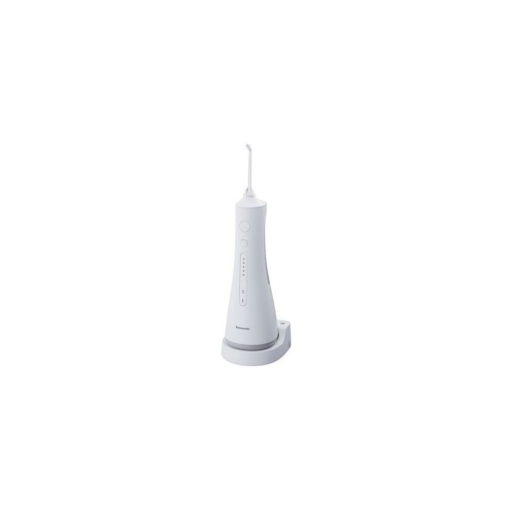 Irygator EW1511 PANASONIC