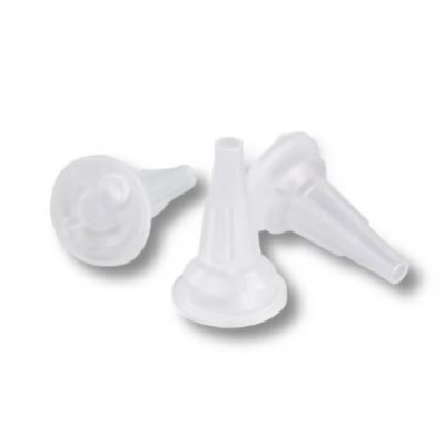 Końcówki mieszające do MixStar 50szt.