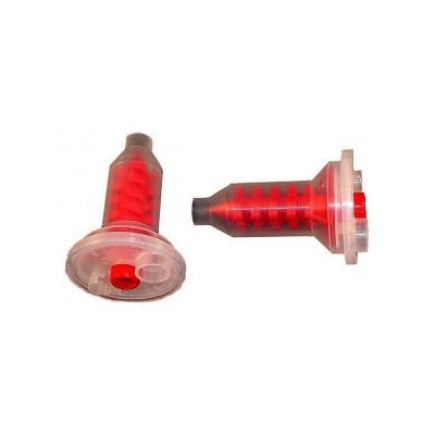 Końcówki mieszające do Pentamixu 50szt.