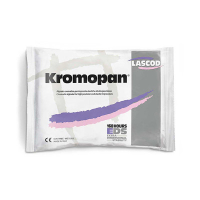 Kromopan  450g LASCOD