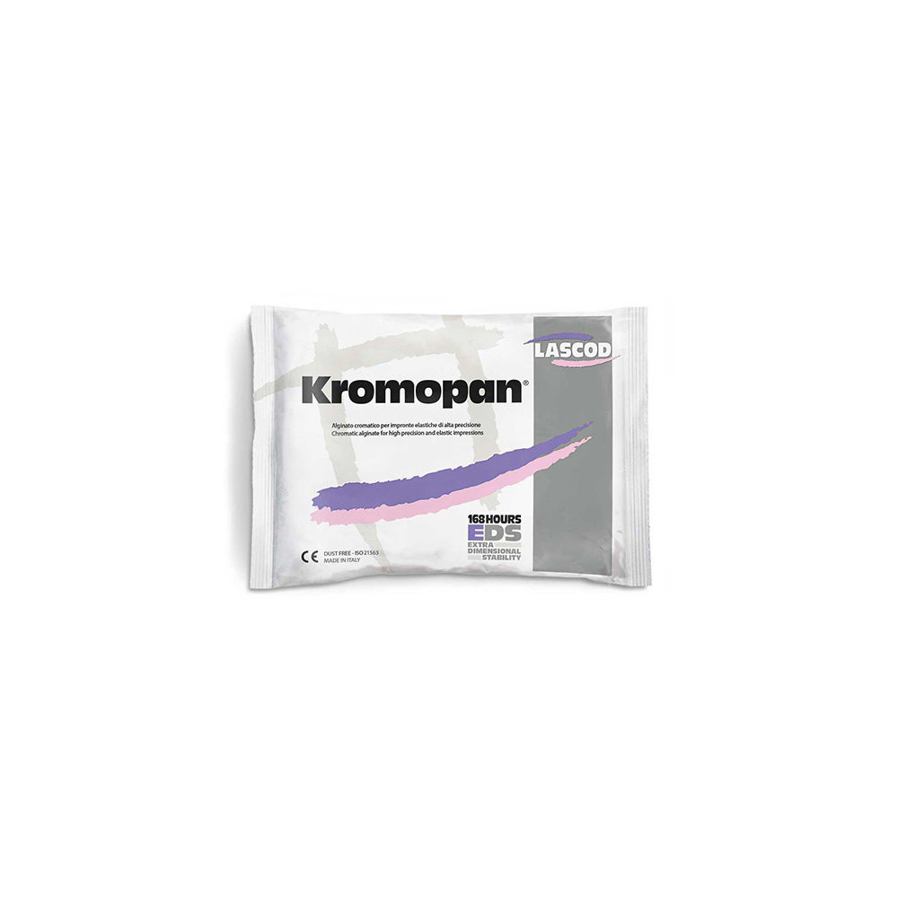 Kromopan  450g LASCOD