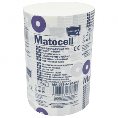 Lignina 150G Matopat