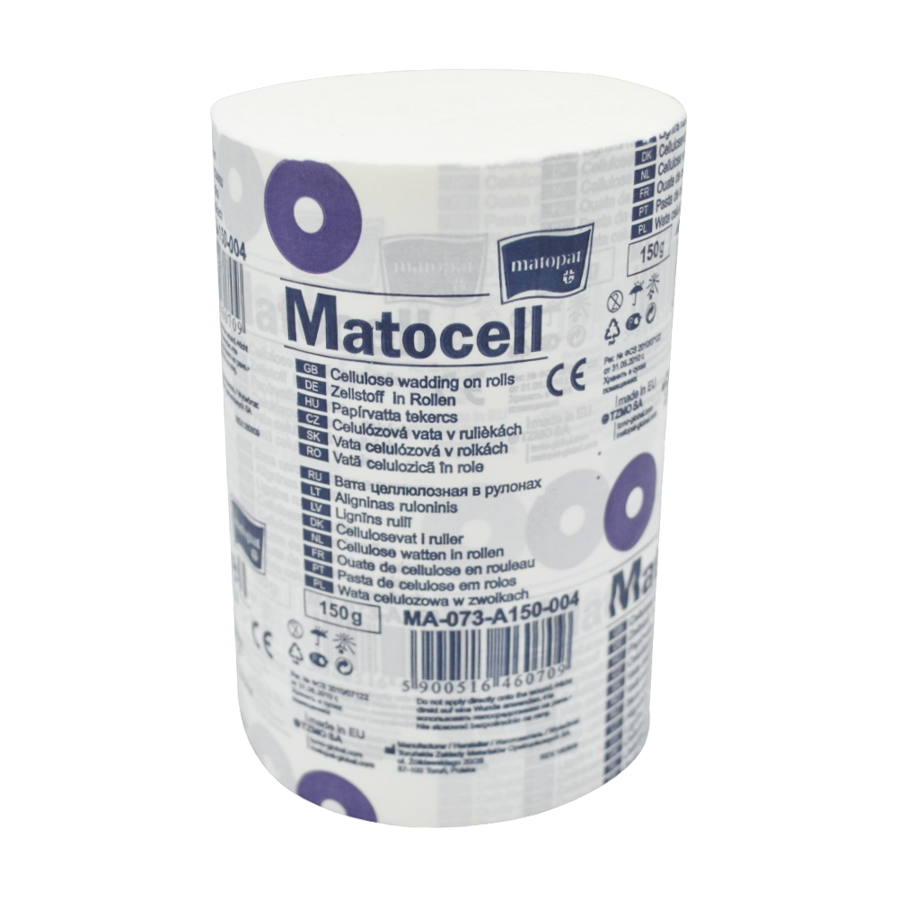 Lignina 150G Matopat