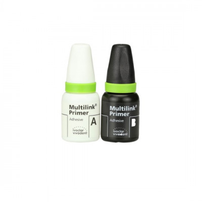 Multilink A+B / 3g+3g Ivoclar