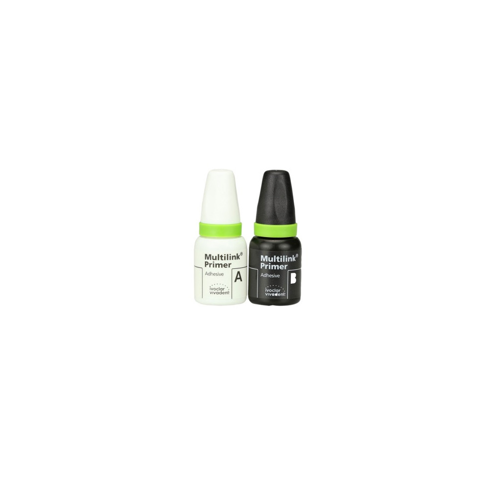 Multilink A+B / 3g+3g Ivoclar