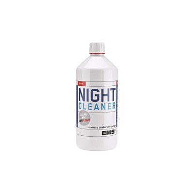 Night Cleaner 800ml EMS