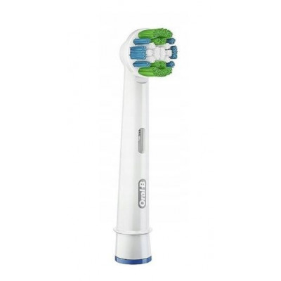 Końcówka do szczoteczki Precision Clean 1szt. Oral-B