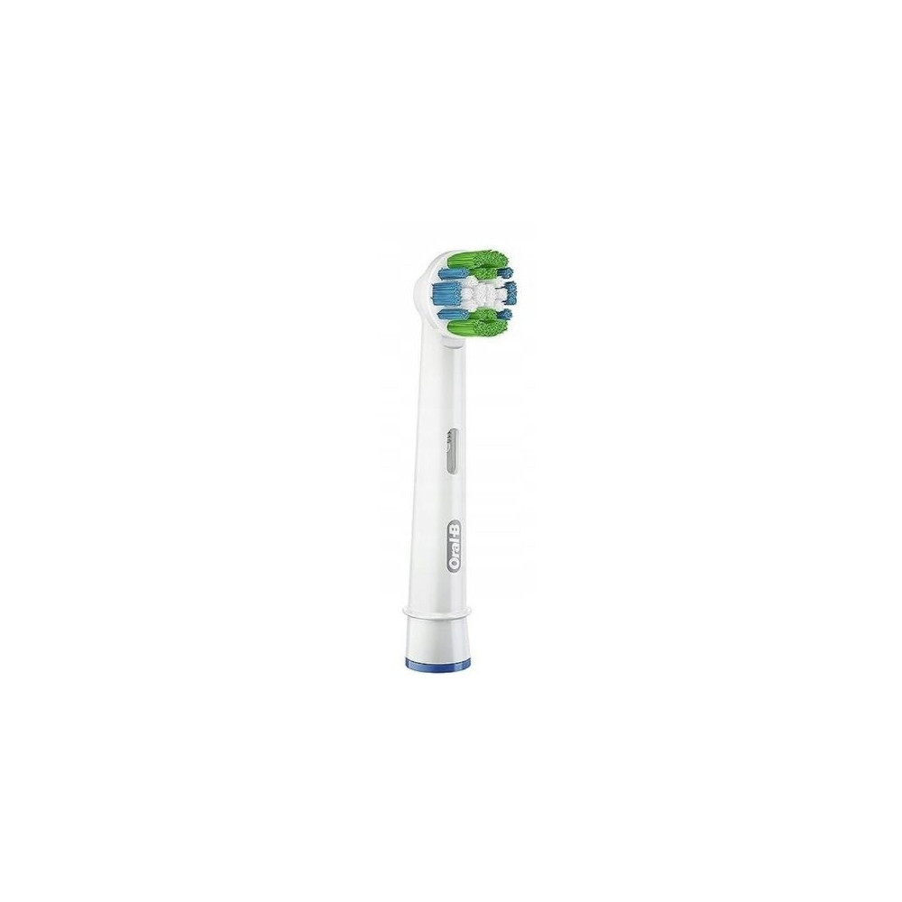 Końcówka do szczoteczki Precision Clean 1szt. Oral-B