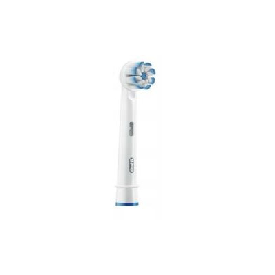 Końcówka do szczoteczki Sensitive Clean 1szt. Oral-B