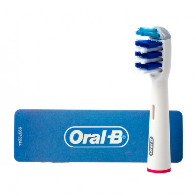 Końcówka do szczoteczki Trizone 1szt. Oral-B