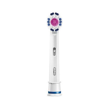 Końcówka do szczoteczki 3D White 1szt. Oral-B