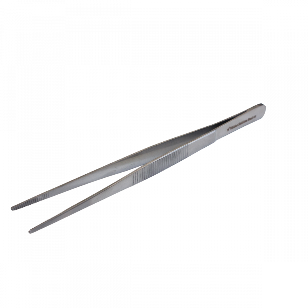 Pęseta anatomiczna 23cm