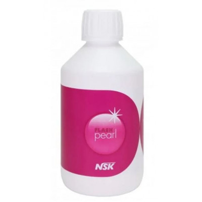 Piasek Flash Pearl 300g NSK