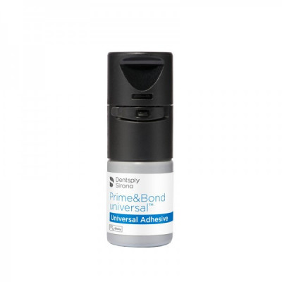 Prime&Bond Universal 4ml DENTSPLY
