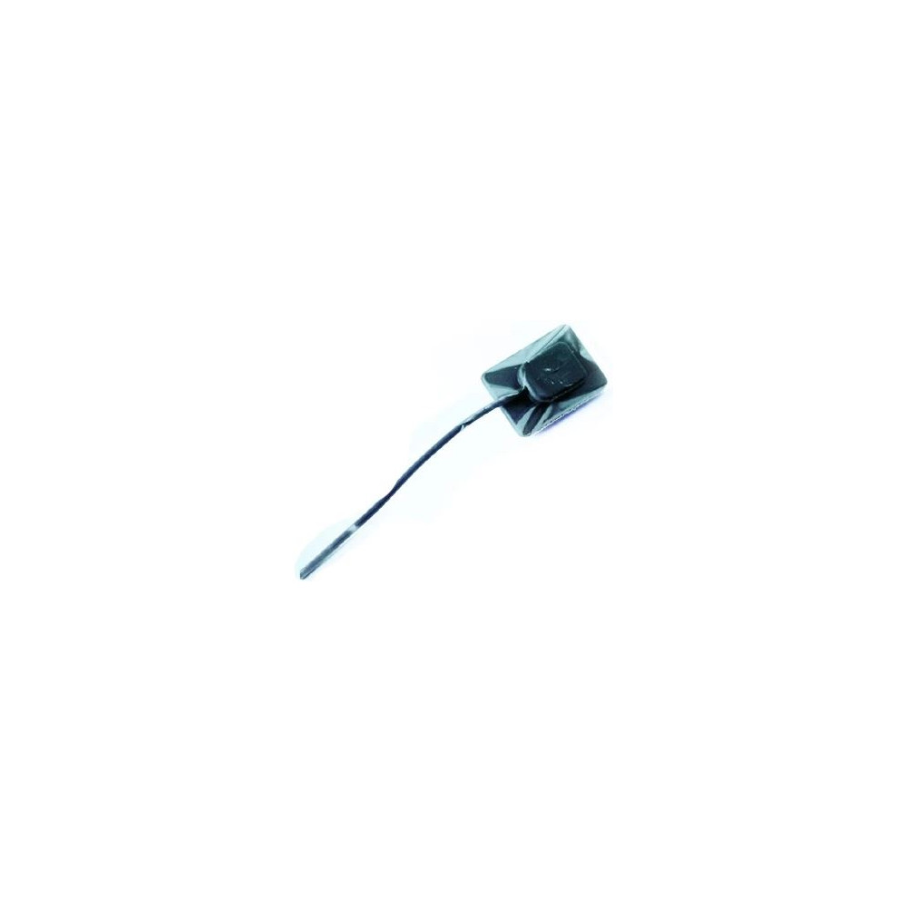 Osłonki na czujnik RVG 3735 500szt. ORBIS