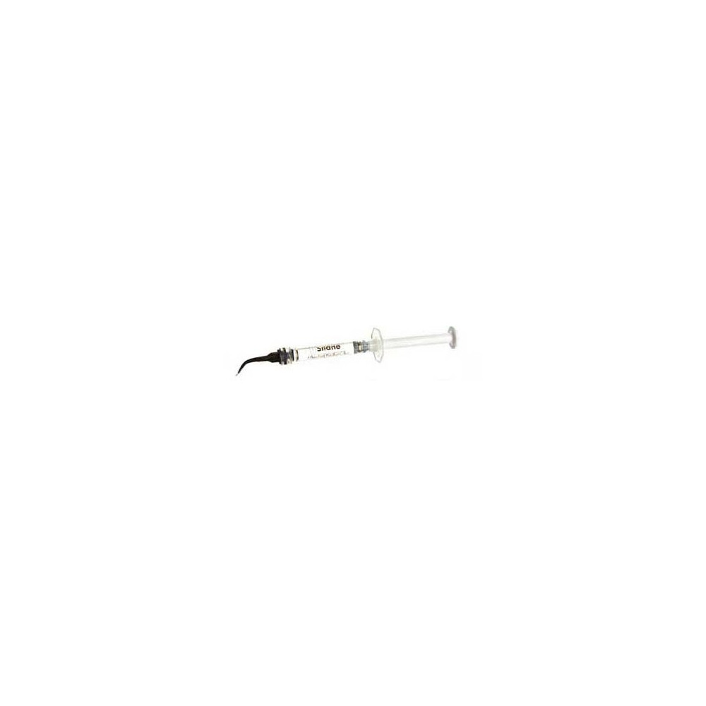 Silane 1.2ml Ultradent