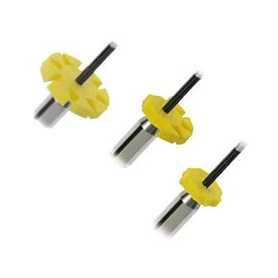 Silikonowe ograniczniki 100 szt. ACME LABS