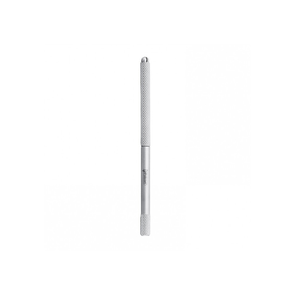 Uchwyt do skalpela mikro okrągły 1szt.