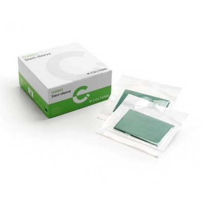 Rękaw sterylny Steri-sleeve 1szt.  COLTENE