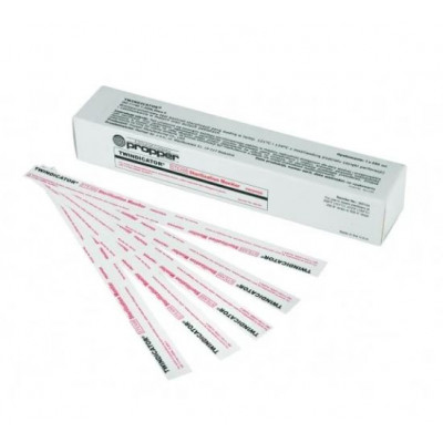 Test Twindicator 500szt. PROPPER