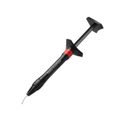 Tetric  Evo Flow 2g Ivoclar