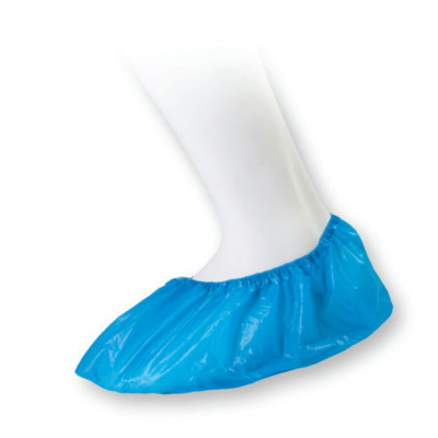 Ochraniacze na buty 100szt.
