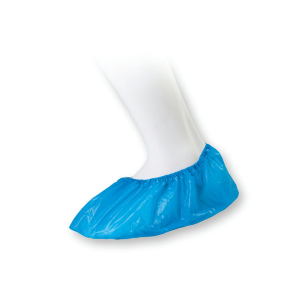 Ochraniacze na buty 100szt.