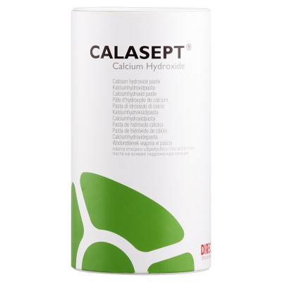 CALASEPT  1.5ml DIRECTA