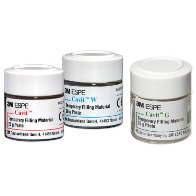 Cavit  28g  3M