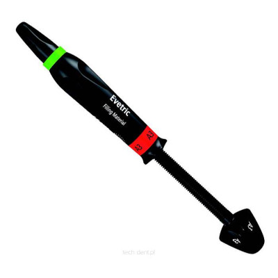 Evetric  3.5g Ivoclar