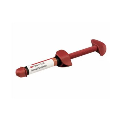 Filtek™  Z-250     4g 3M