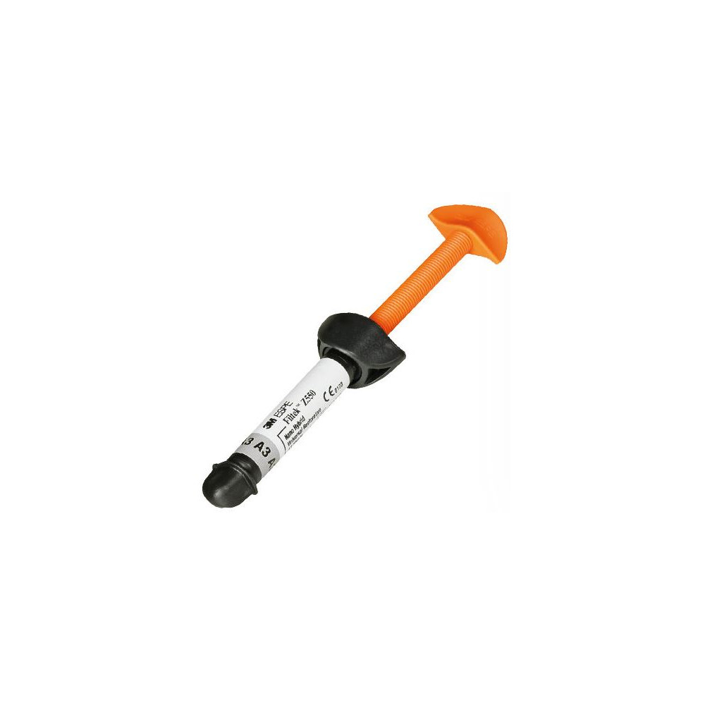 Filtek™ Z-550   4g  3M