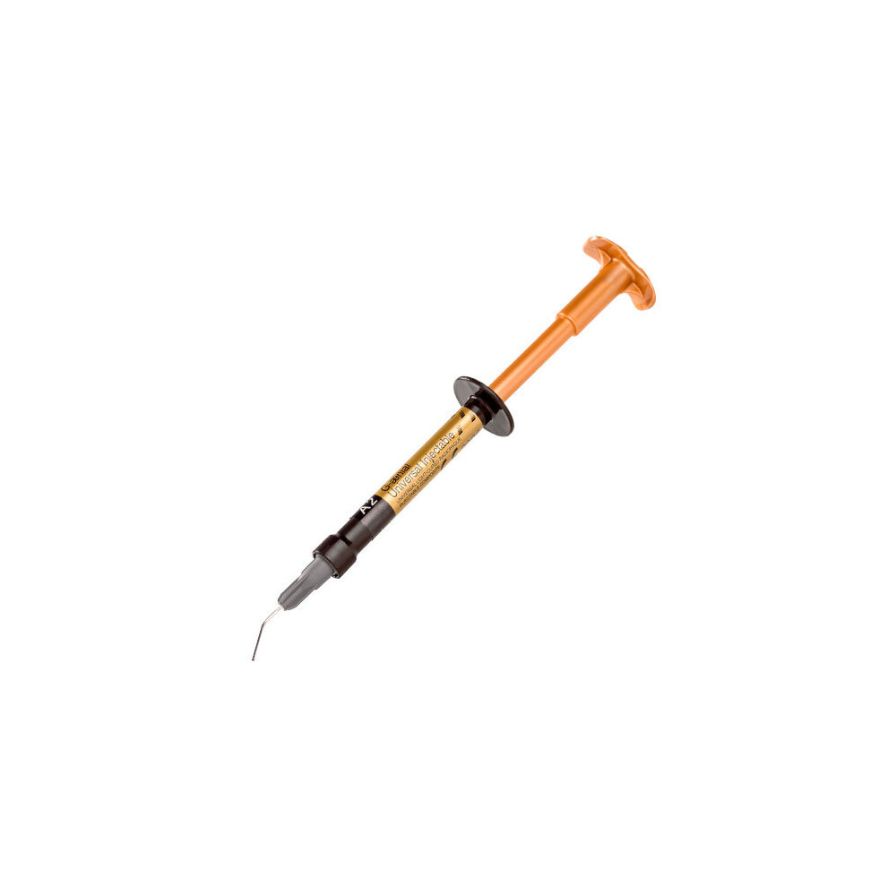 G-aenial Universal Injectable 1.7g/1ml  GC