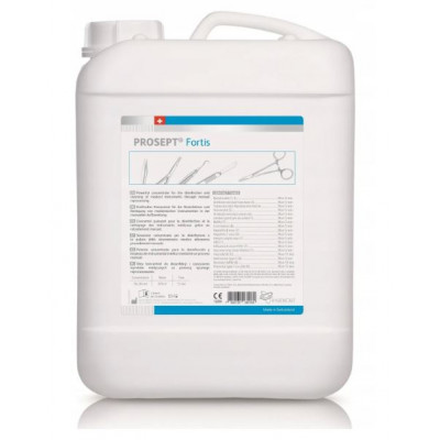 Prosept Fortis   HYGIENE 360