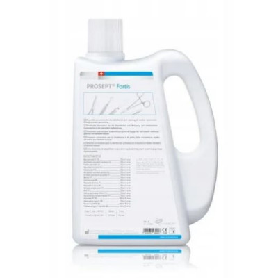 Prosept Fortis   HYGIENE 360