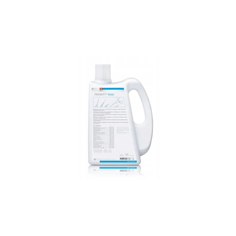 Prosept Fortis   HYGIENE 360