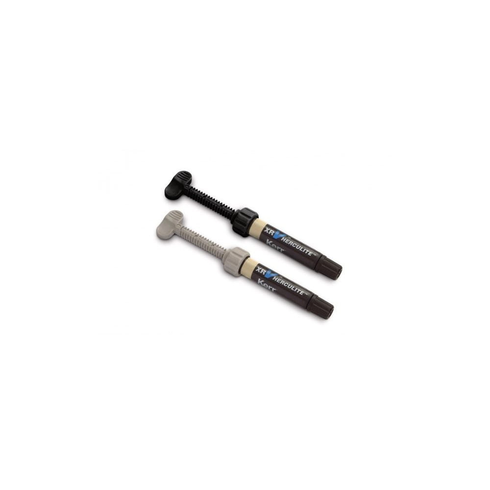 Herculite XRV  5g Kerr