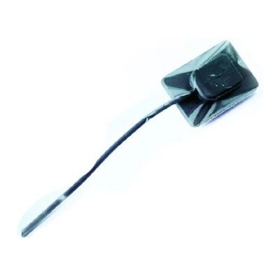 Osłonki na czujnik RVG 3736 500szt. ORBIS