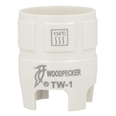 Klucz dynamometryczny do skalerów NSK/SATELEC/EMS Woodpecker